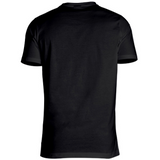 T-Shirt Unisex Tshirt6