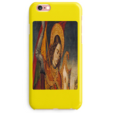 Cover iPhone 6 Archangel3