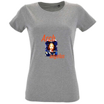 T-Shirt Woman tshirt7