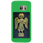 Cover Galaxy S7 Edge angelcover