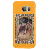 Cover Galaxy S7 Edge coverangel14