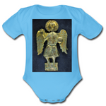 Body Bambino angel1