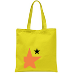 Borsa stellaarancio