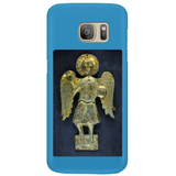 Cover Galaxy S7 Edge angelcover