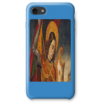 Cover iPhone 8 Plus Archangel3