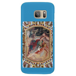 Cover Galaxy S7 coverangel14