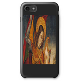 Cover iPhone 8 Plus Archangel3