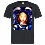 T-Shirt Premium Men archangel12