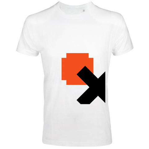 T-Shirt Unisex Premium modern
