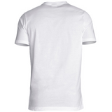 T-Shirt Scollo V modern