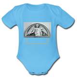 Body Bambino angel12