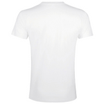 T-Shirt Unisex Premium motv1