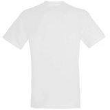 T-Shirt Unisex Dry Sport archangel12