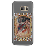 Cover Galaxy S7 Edge coverangel14