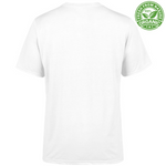 T-Shirt Unisex Organic statua16