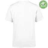 T-Shirt Unisex Organic statua16