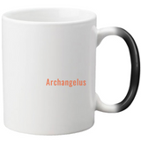 Tazza Magica Archangelus Brand