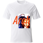 T-Shirt Unisex Tshirt2