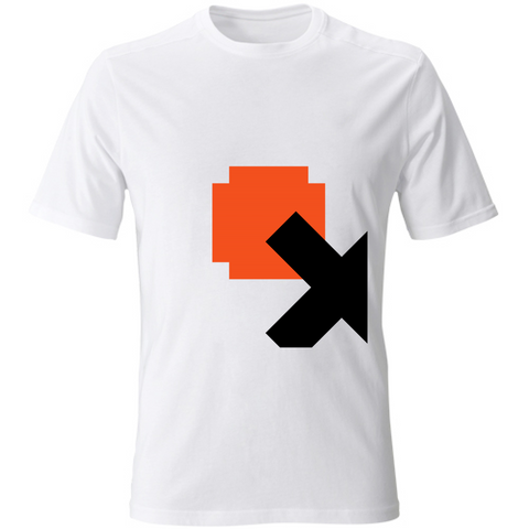 T-Shirt Unisex modern