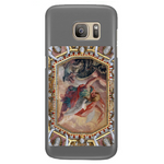 Cover Galaxy S8 coverangel14