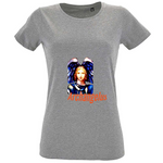 T-Shirt Woman tshirt5