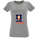 T-Shirt Woman tshirt5