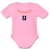 Body Bambino tshirt1