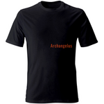 T-Shirt Unisex Archangelus Brand