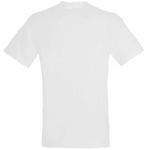 T-Shirt Unisex Dry Sport modern1