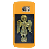 Cover Galaxy S7 angelcover