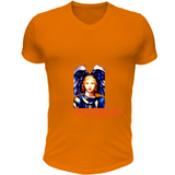 T-Shirt Scollo V tshirt5