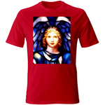 T-Shirt Unisex Large archangel12