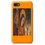 Cover iPhone 8 Archangel3