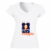 T-shirt Donna Scollo v tshirt5