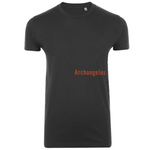 T-Shirt Unisex Premium Archangelus Brand