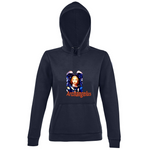 Hoodie Premium Women tshirt5