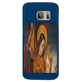 Cover Galaxy S7 Archangel3