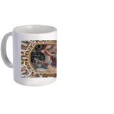 Panoramic Mug plaide14