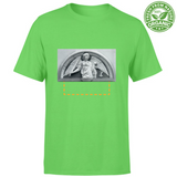 T-Shirt Unisex Organic angel12