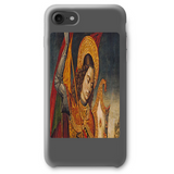 Cover iPhone 8 Archangel3