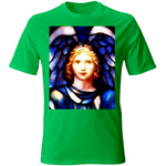 T-Shirt Unisex archangel12