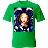 T-Shirt Unisex archangel12