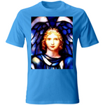 T-Shirt Unisex archangel12