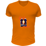 T-Shirt Scollo V tshirt7