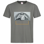 T-Shirt Premium Men angel12