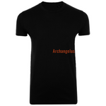 T-Shirt Unisex Premium Archangelus Brand