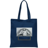 Borsa angel12