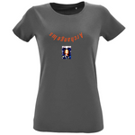 T-Shirt Woman tshirt1