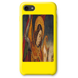 Cover iPhone 7 Archangel3