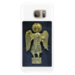 Cover Galaxy S7 angelcover